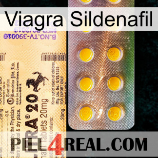 Viagra Sildenafil new06